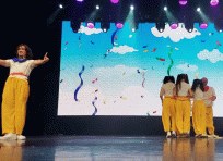 33. Tape of Love (FS2024) 21.jpg